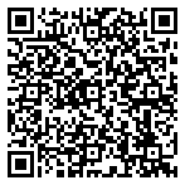 QR code 79016818200000