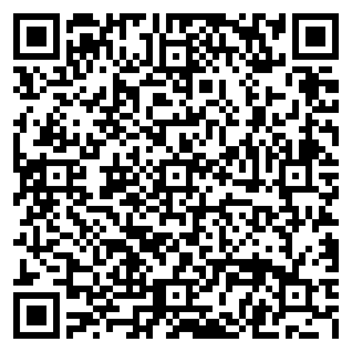 QR code 36552723300000