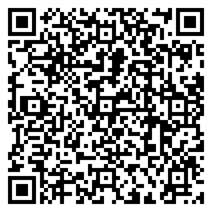 QR code 38279194200000
