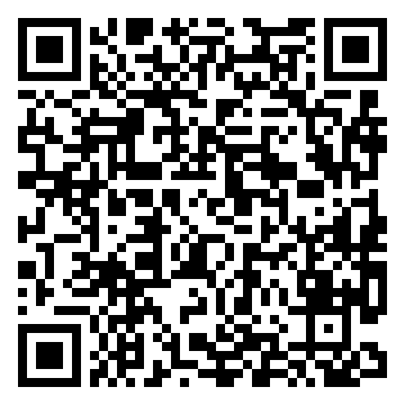 QR code 38620452200000