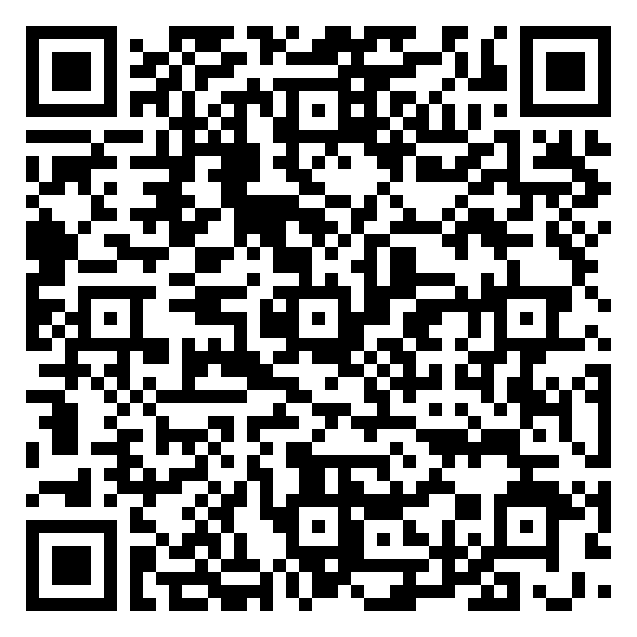 QR code 79011435800000