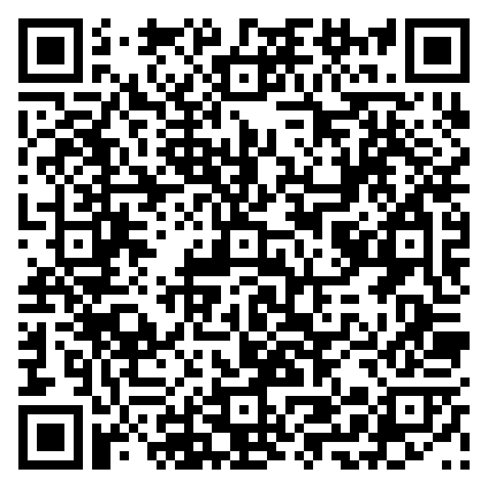 QR code 52474540900000