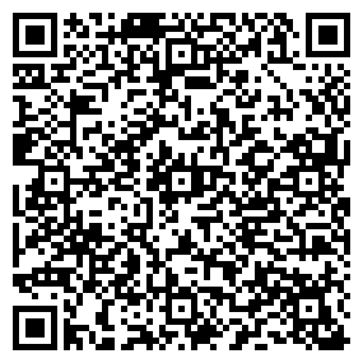 QR code 02220360200000