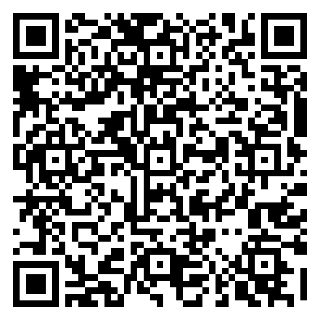 AUTO-MOTO KOMPLEKS ROBERT BOGUTA QR code QR code 14251686000000