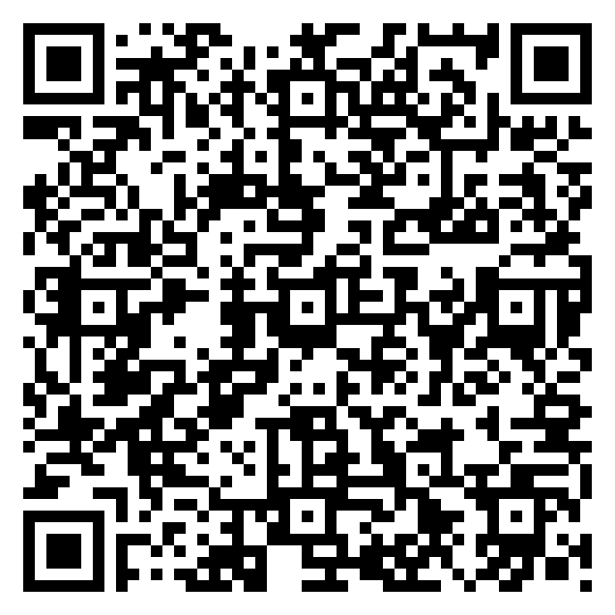 QR code 87003815000000