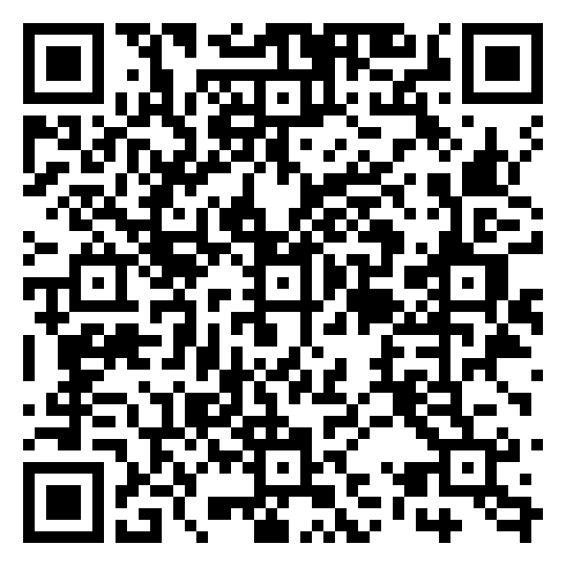 QR code 81107195000000