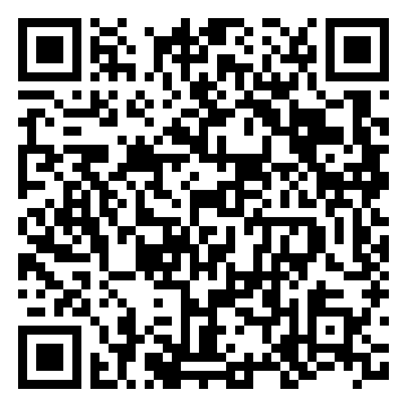 QR code 26015234600000