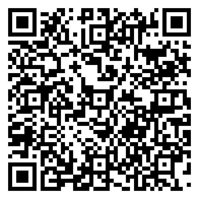 QR code 61009504300000