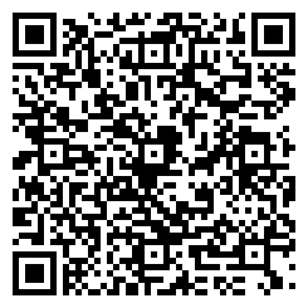 QR code 52386835700000