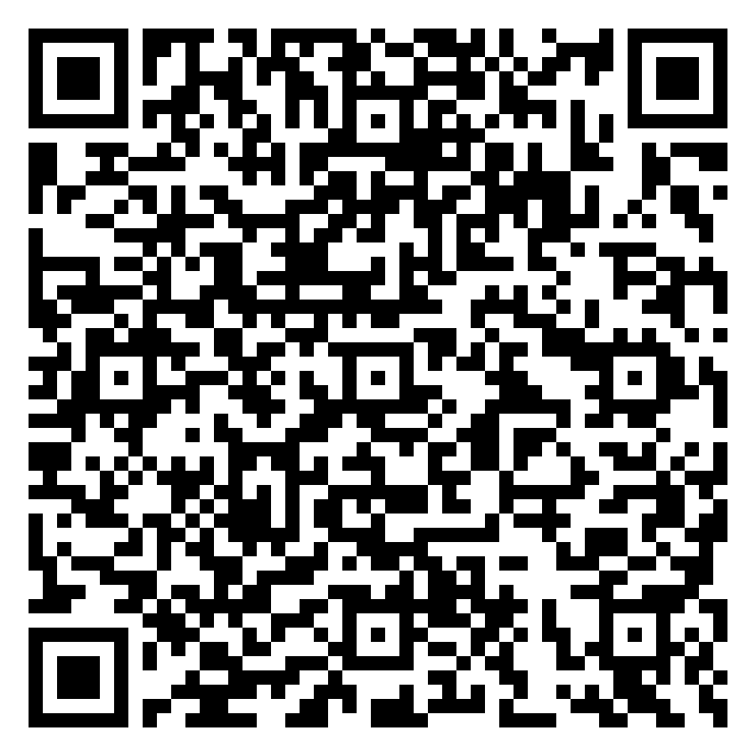 QR code 32071598400000