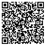 QR code 71163905100000