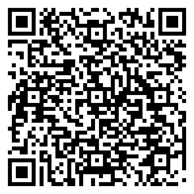 QR code 26030695000000