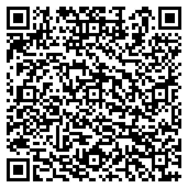 QR code 14700073000000