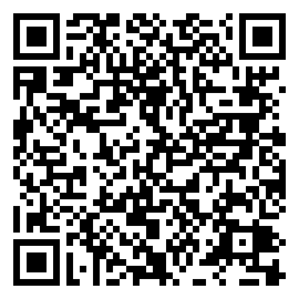 QR code 38500672500000