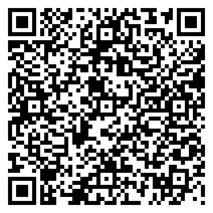 QR code 29268786100000