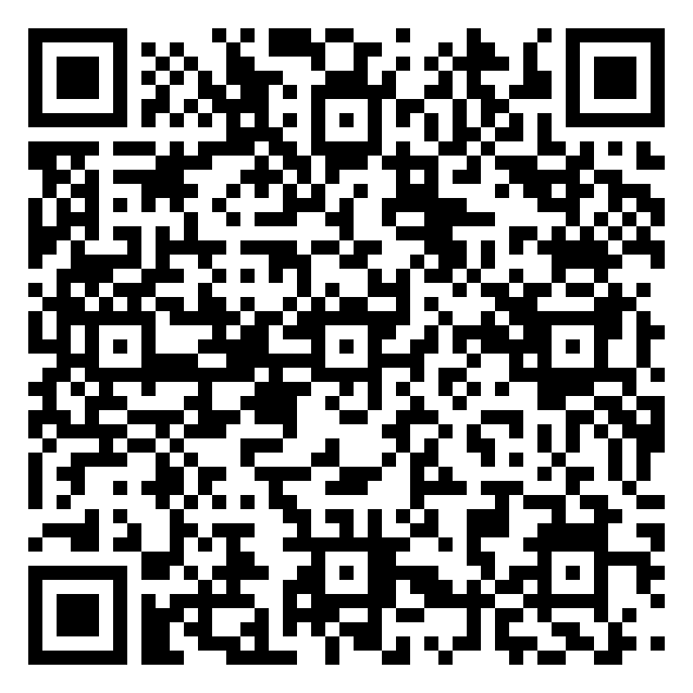 QR code 36248967300000