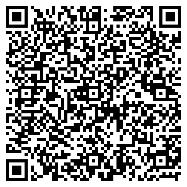 QR code 28038626400000