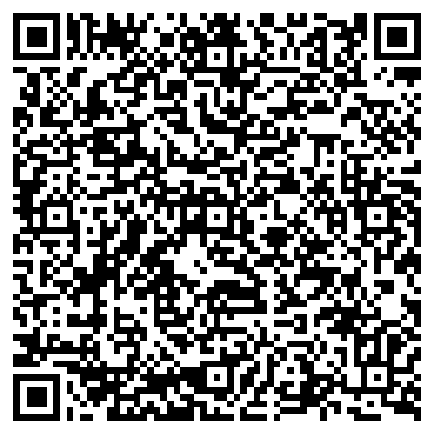 QR code 28038690400000