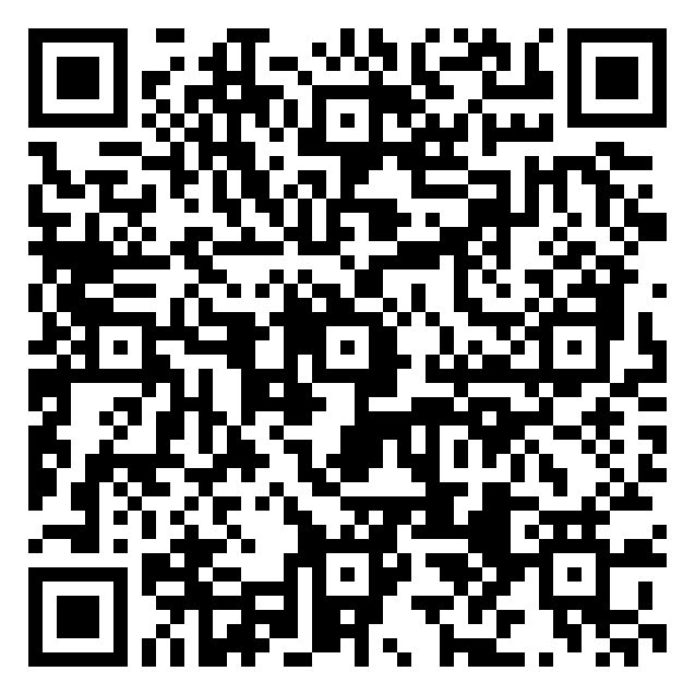 QR code 52184631100000