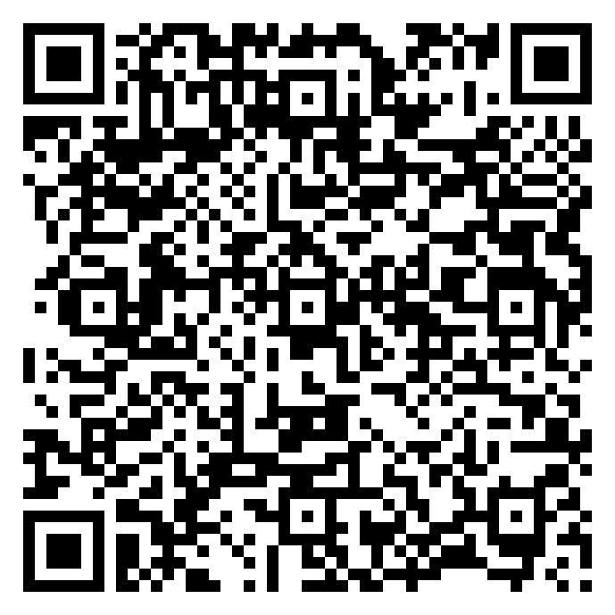 QR code 52433723100000