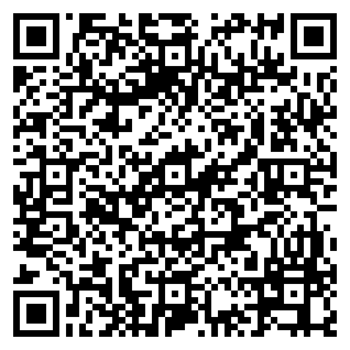 QR code 24355037600000