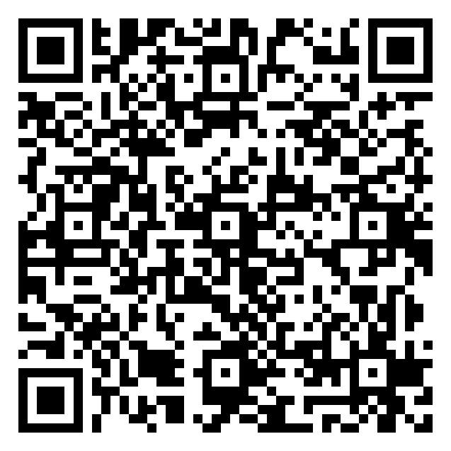 QR code 12199773200000
