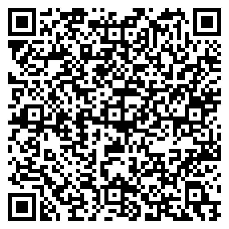 QR code 22192217400000