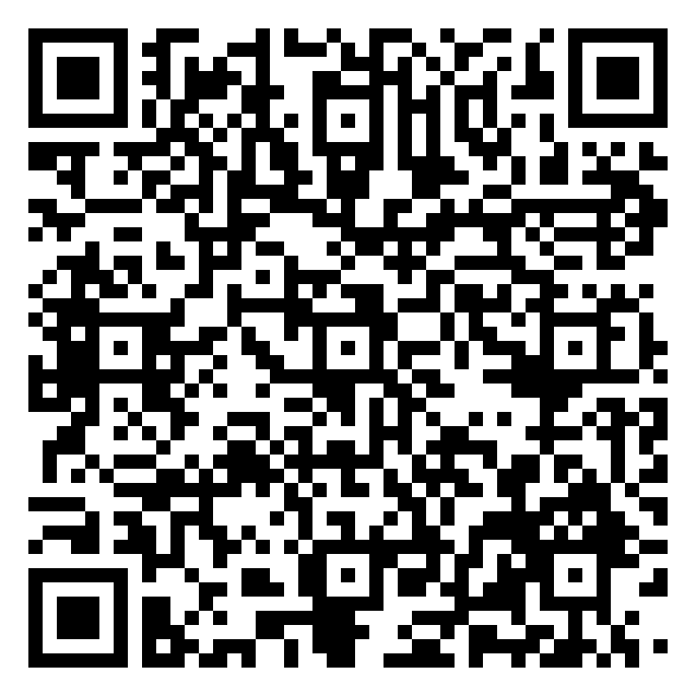 QR code 39036036000000