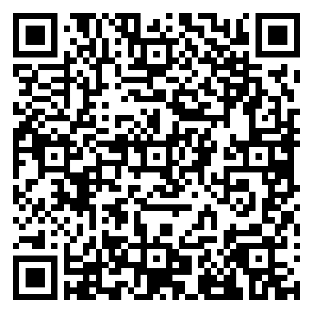 QR code 52857943900000