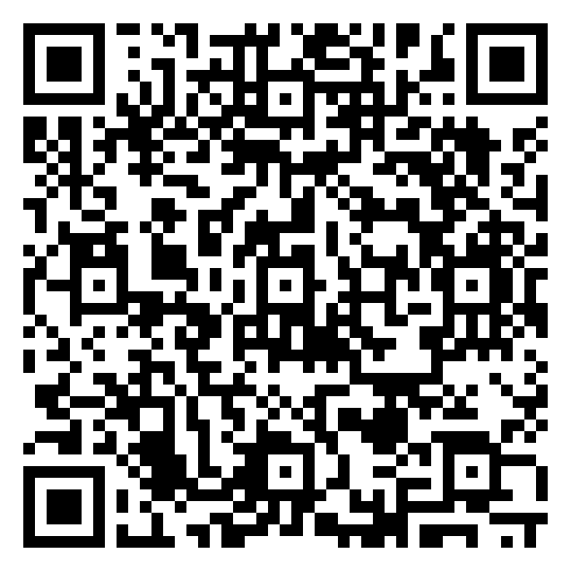 QR code 54264251700000