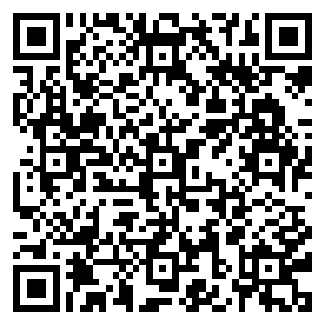 QR code 38599185400000
