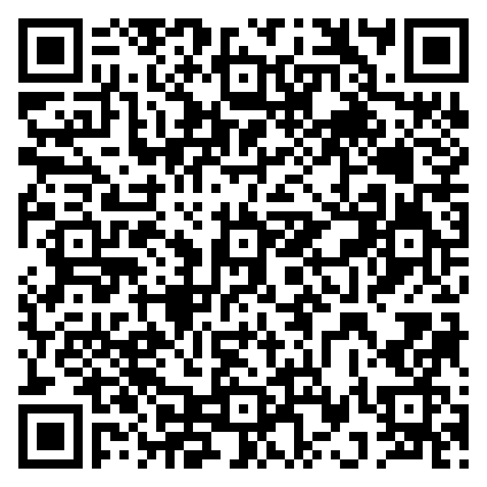 QR code 20043185700000