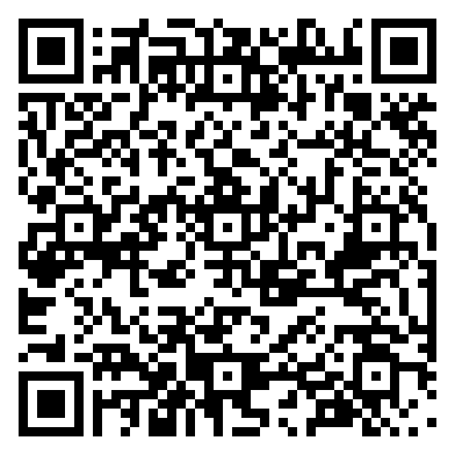 QR code 03028767900000