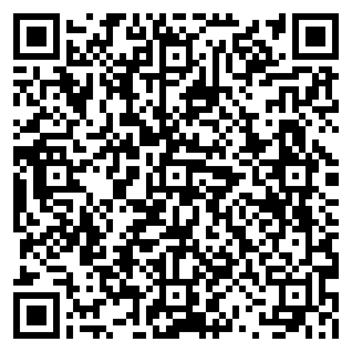 QR code 29206917500000