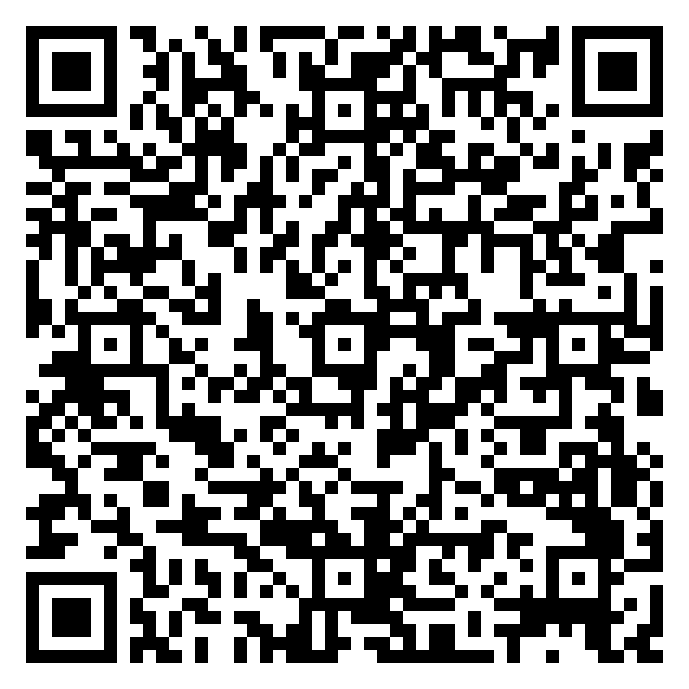 QR code 36553524400000