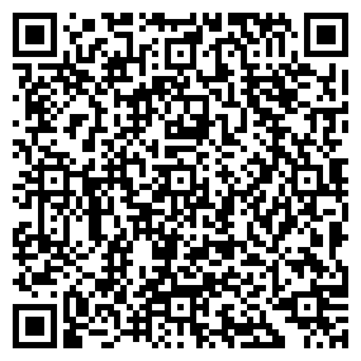 QR code 36360552600000