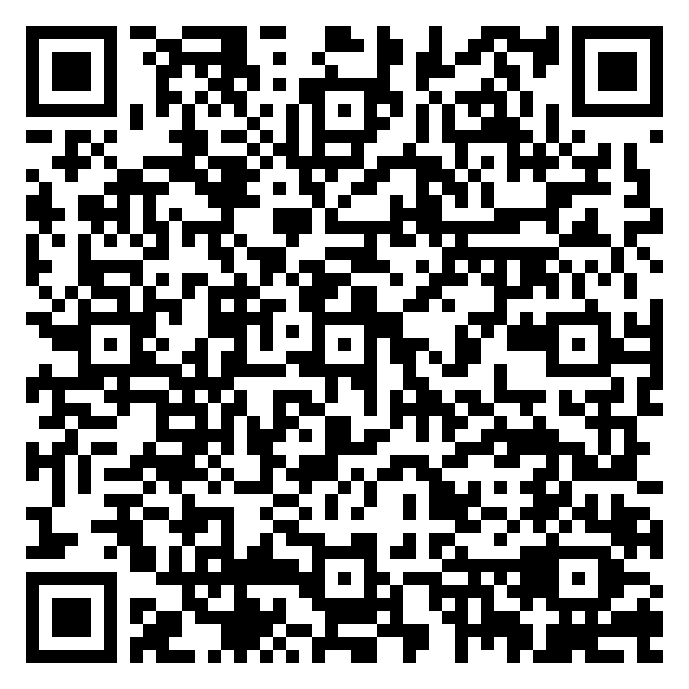 QR code 36814420200000