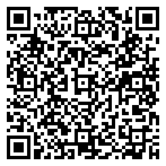 QR code 83042701000000
