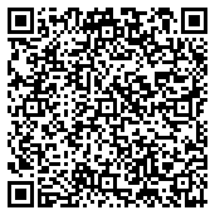 QR code 89058332800000