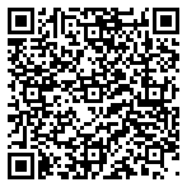 QR code 36918803500000