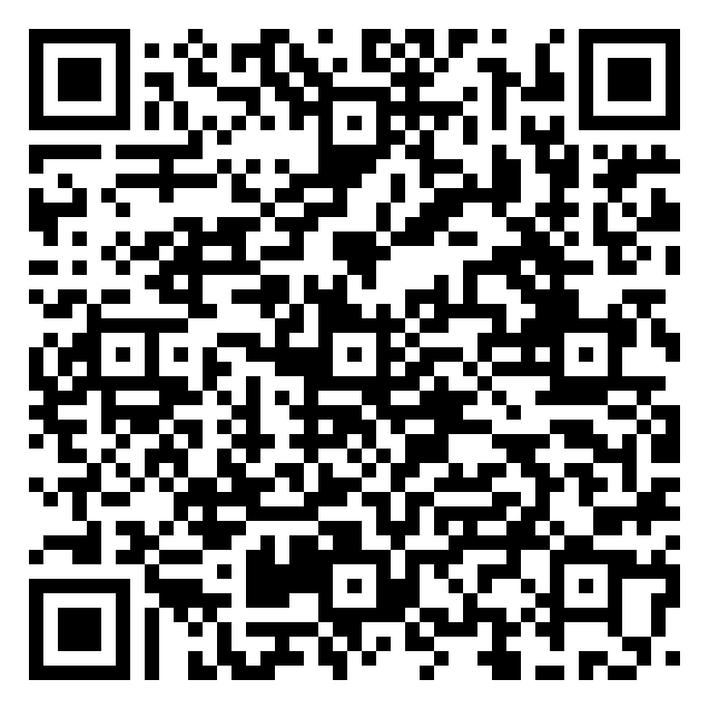 QR code 38218632000000
