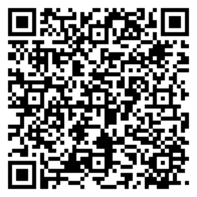 QR code 54316048200000