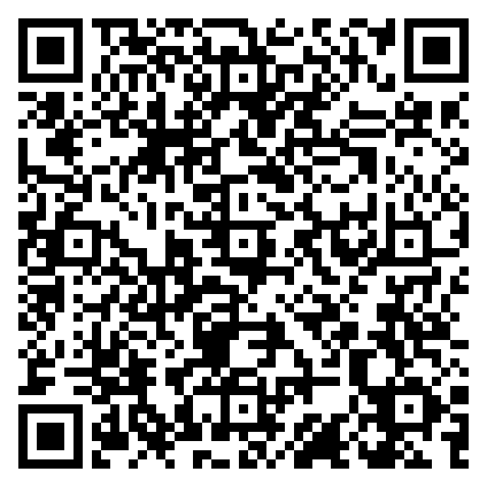 QR code 52173558600000