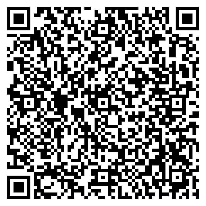 QR code 89072185900000