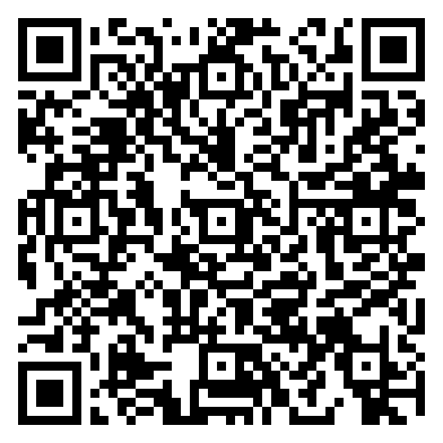 QR code 07229215600000