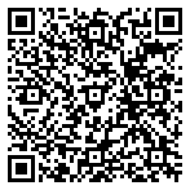 QR code 02082574200000