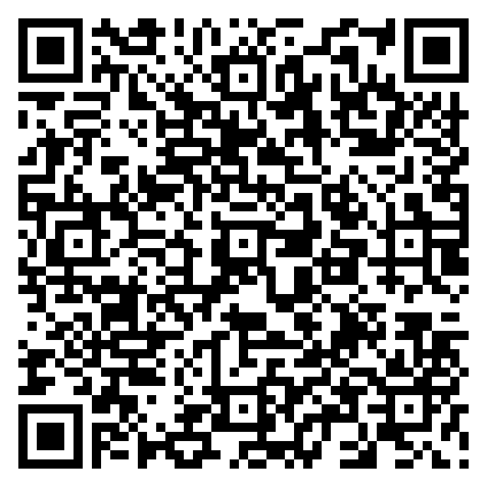QR code 28058083600000