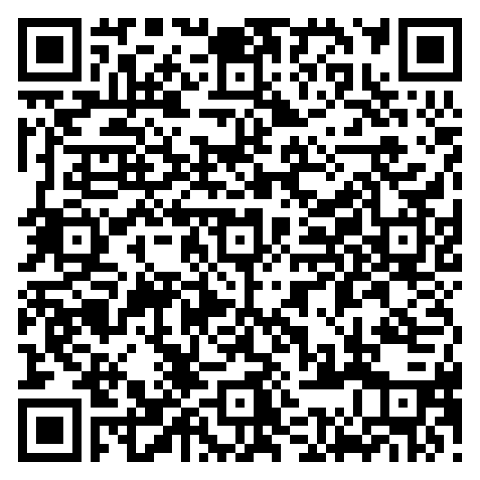 QR code 36281501000000