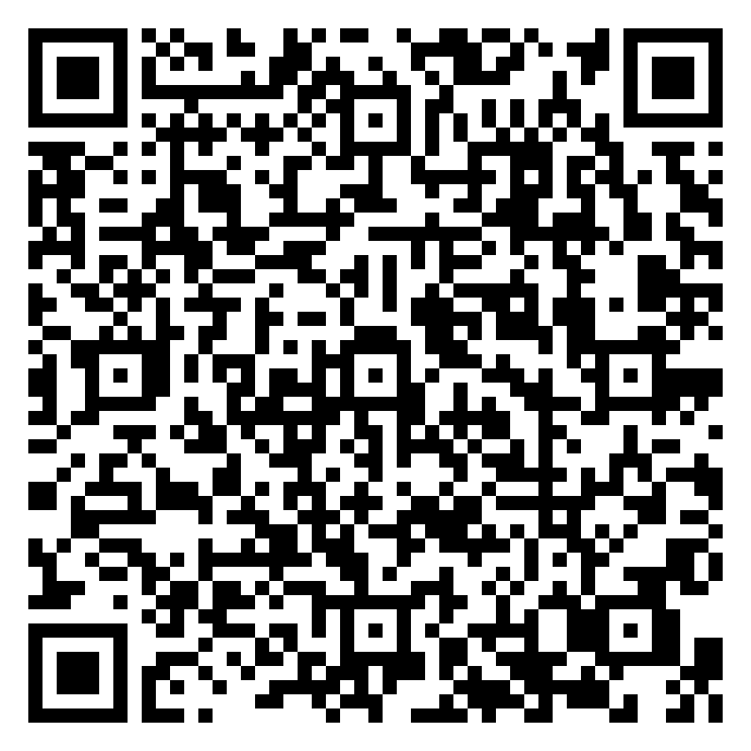 AUTO-MOTO SERWIS STORAM KAZIMIERZ MIKOŁAJCZYK QR code QR code 77054673100000