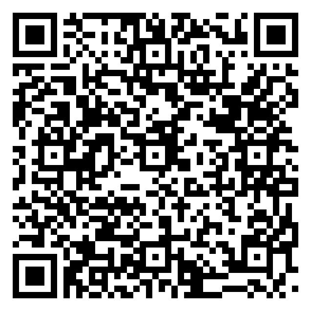 QR code 36445905000000